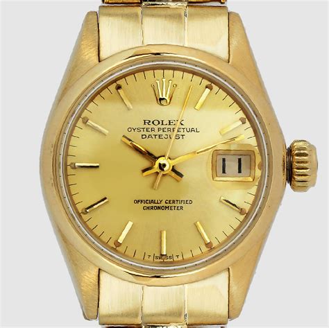 quanto custa um rolex de ouro|Rolex oyster relógios.